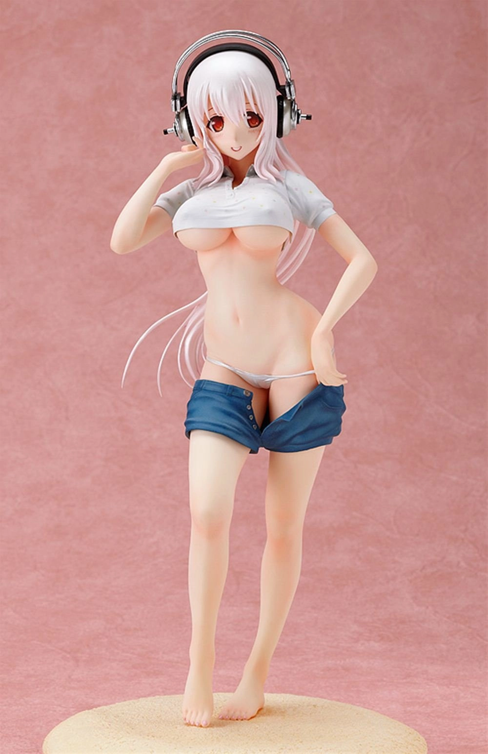 サブ商品画像2