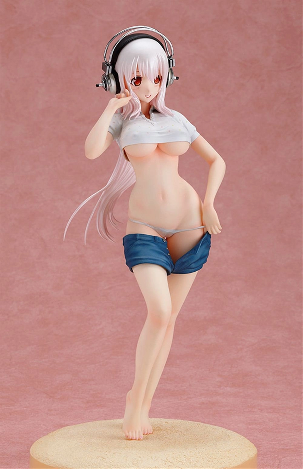 サブ商品画像3