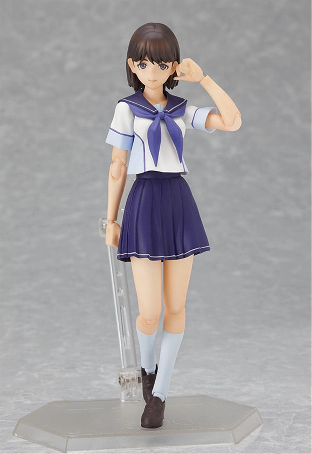 サブ商品画像1