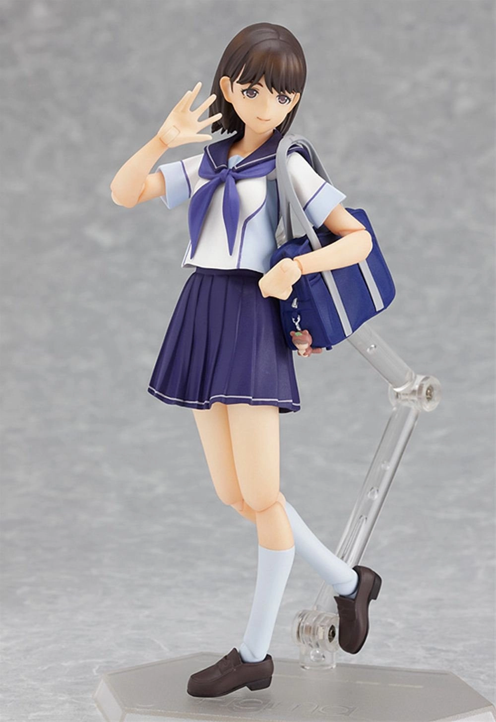 サブ商品画像2