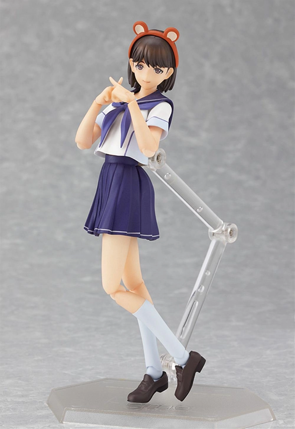 サブ商品画像3
