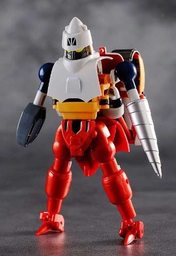 サブ商品画像3