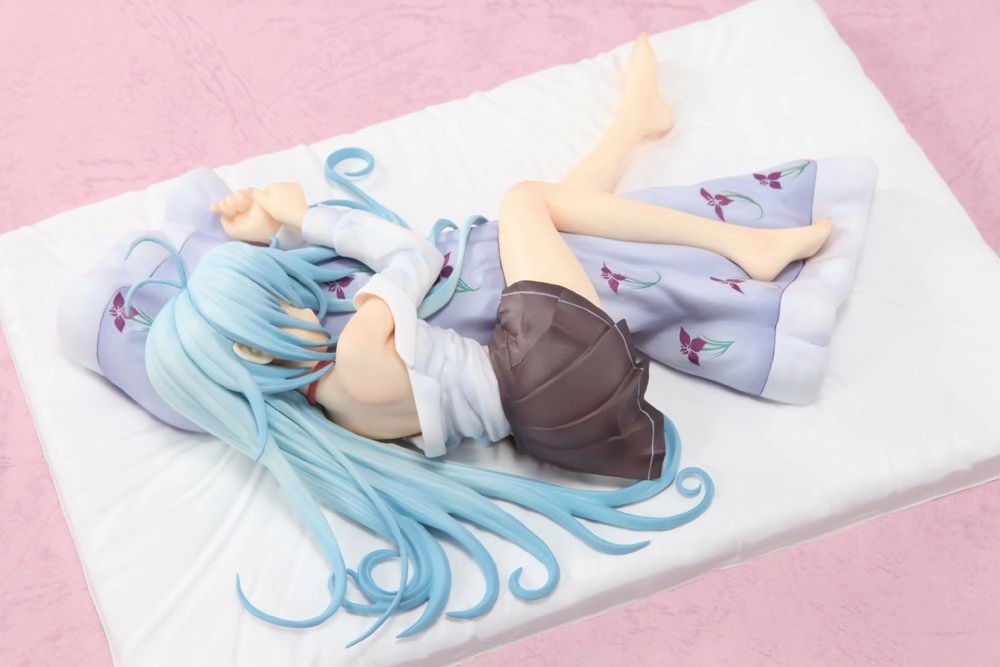サブ商品画像1