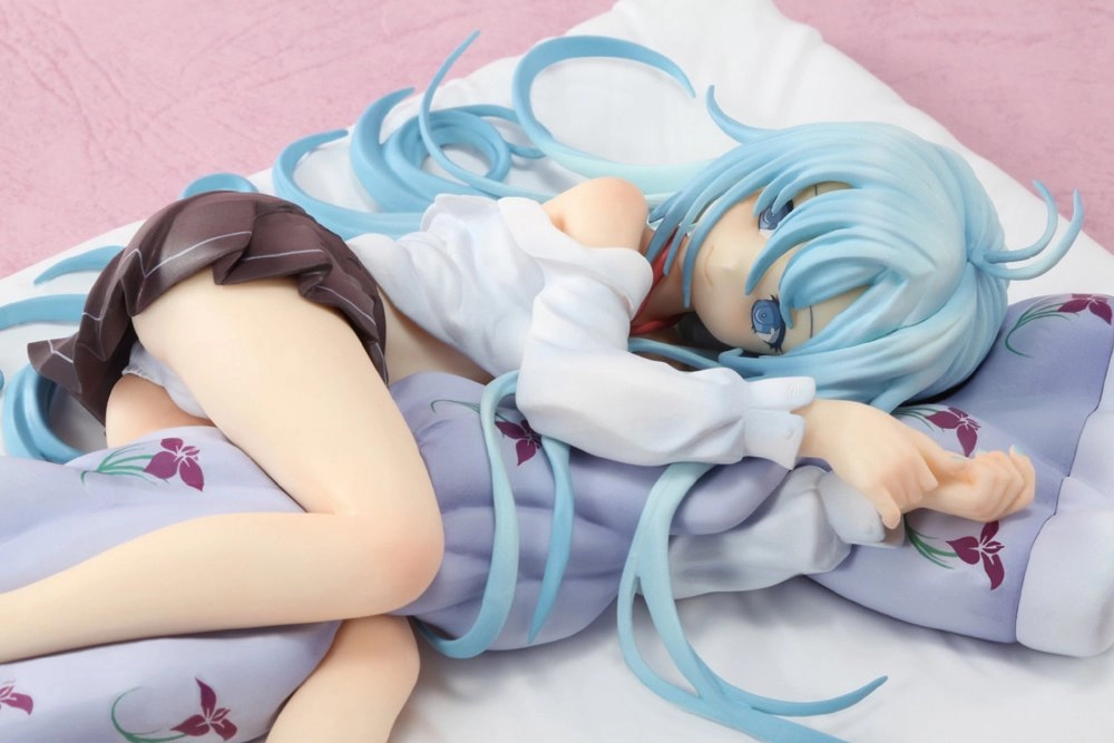 サブ商品画像2