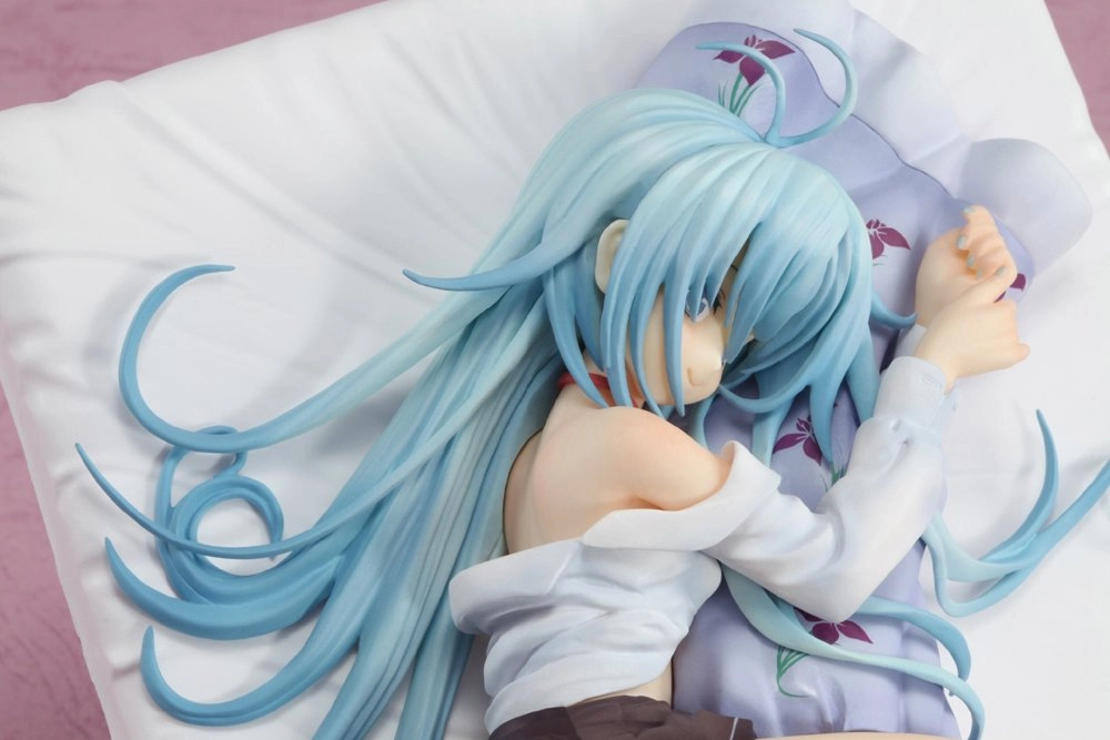サブ商品画像3