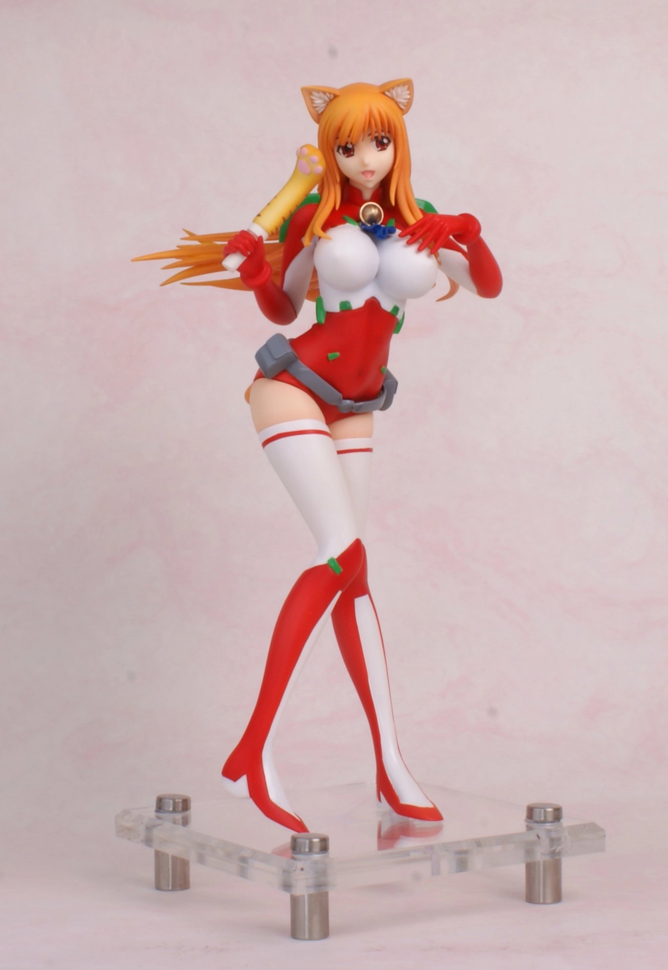 サブ商品画像1
