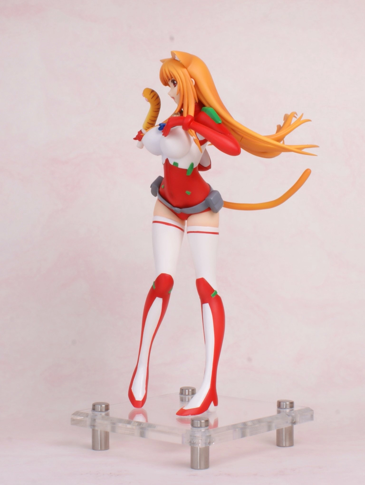 サブ商品画像3