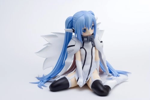 サブ商品画像1