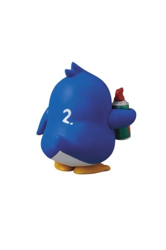 サブ商品画像1