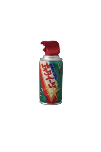 サブ商品画像2