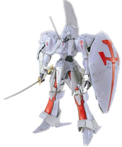 サブ商品画像1