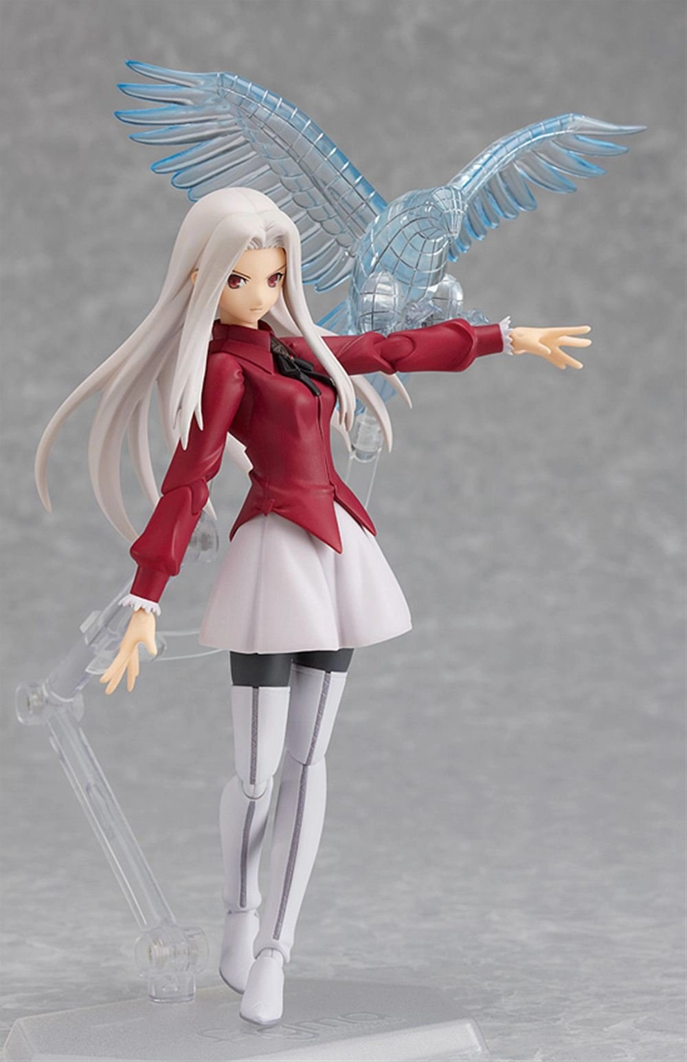 サブ商品画像1