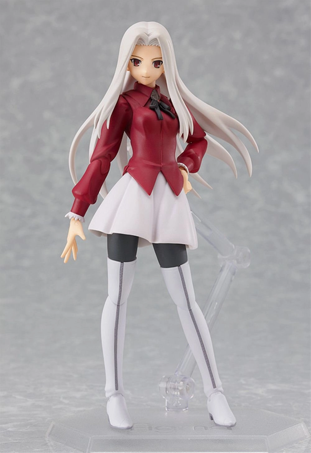 サブ商品画像2