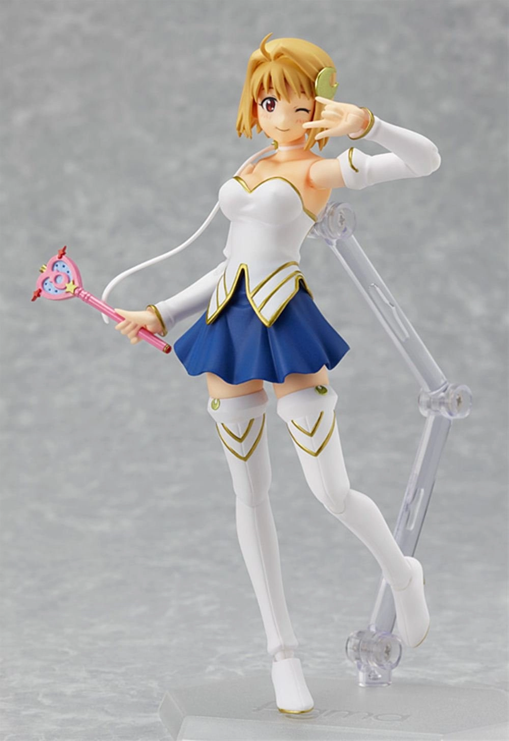 サブ商品画像2