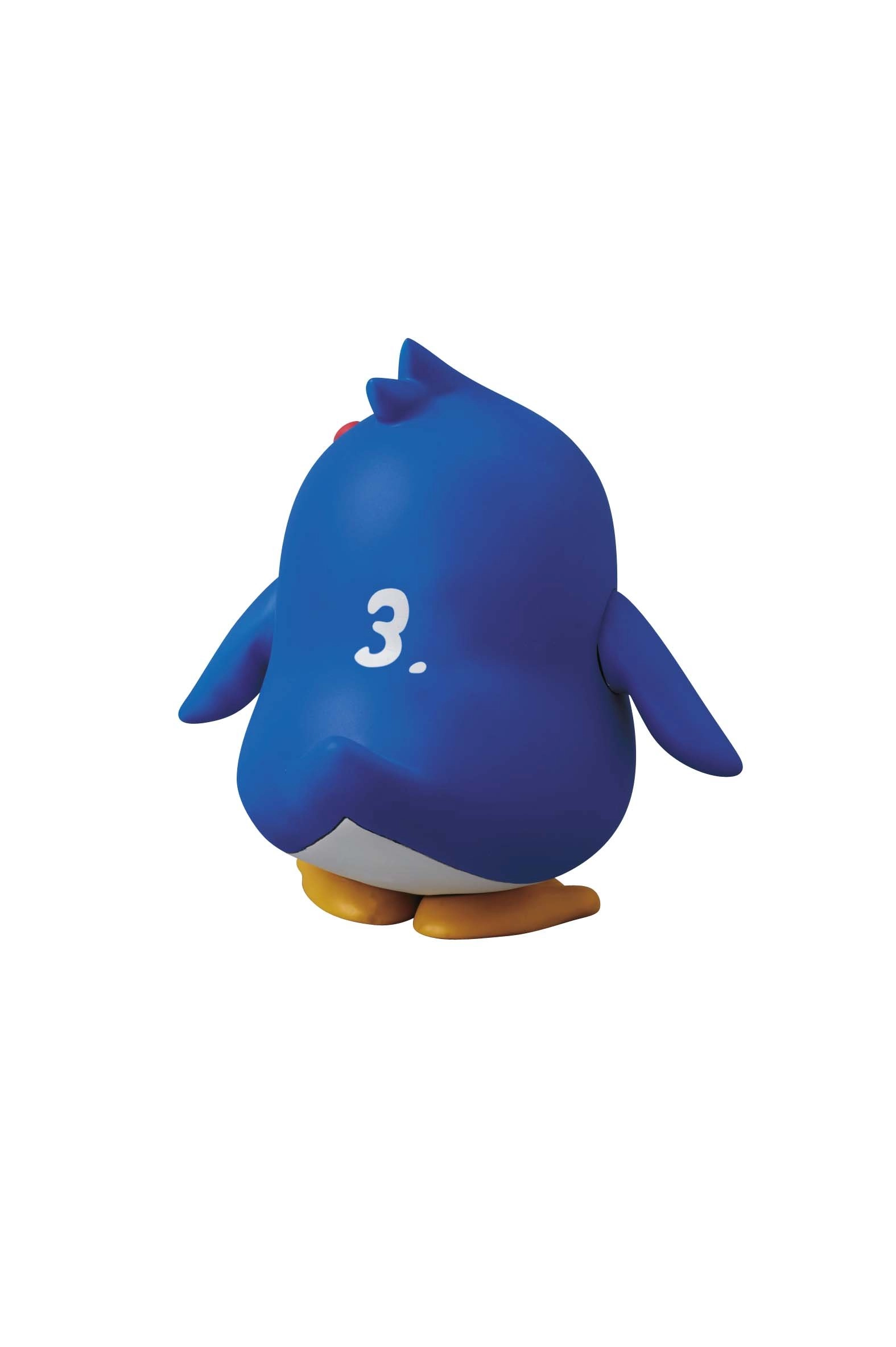 サブ商品画像1