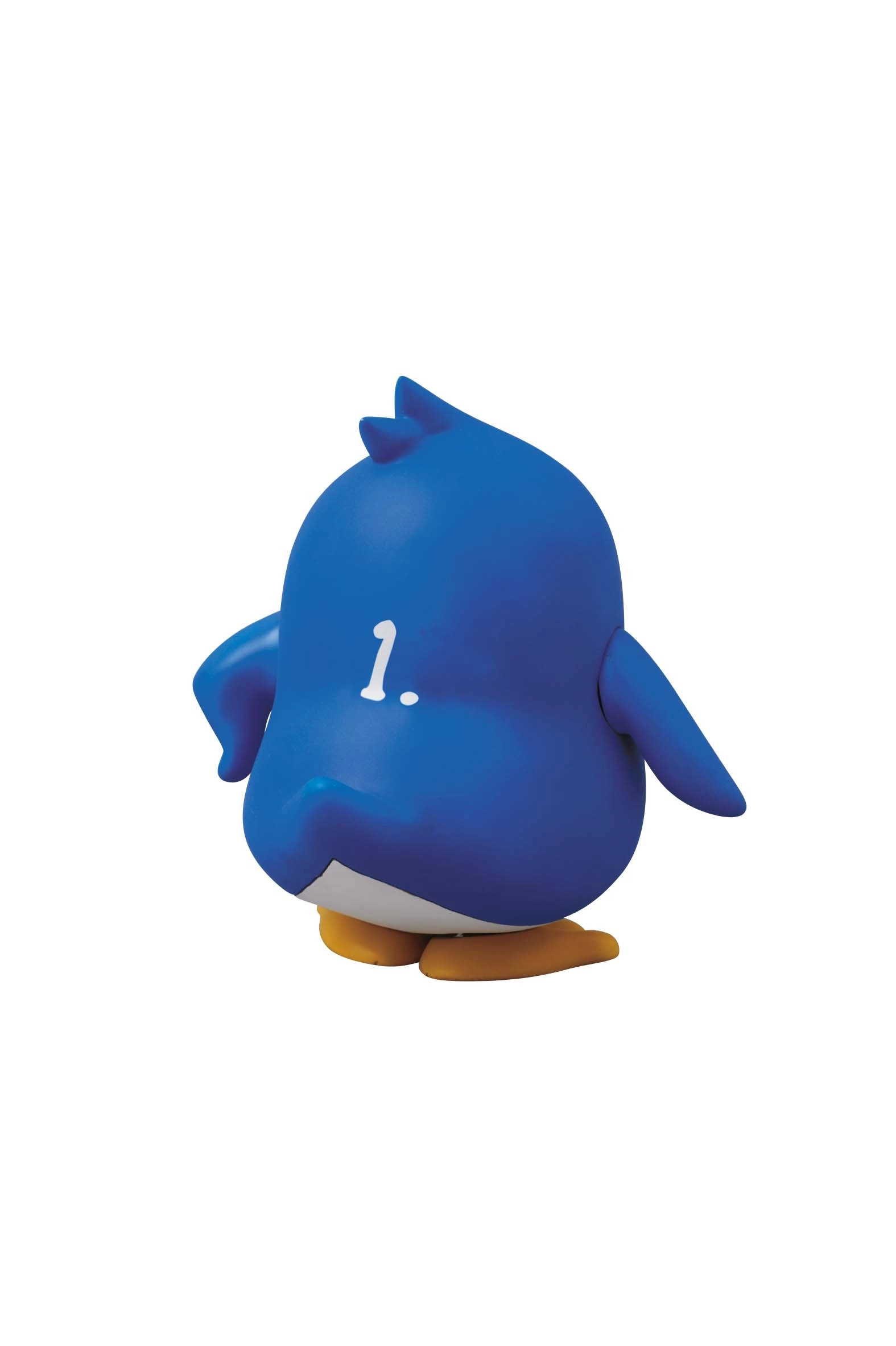 サブ商品画像1