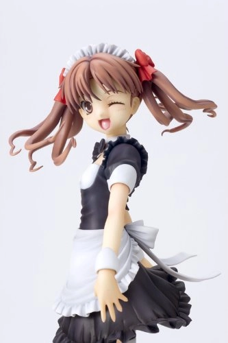 サブ商品画像1