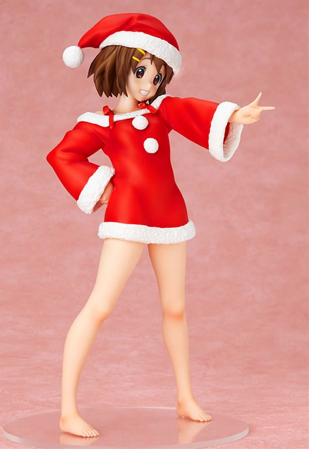 サブ商品画像2