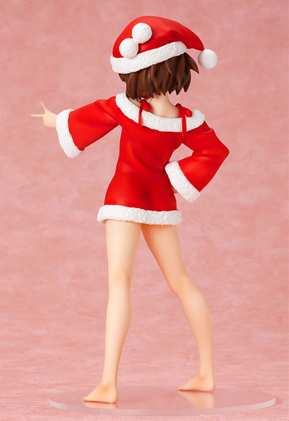 サブ商品画像3