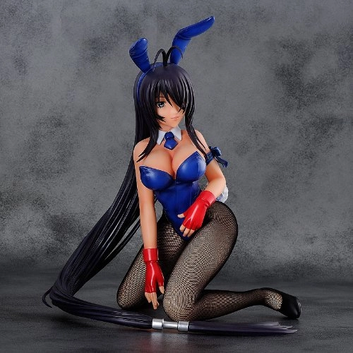 サブ商品画像3