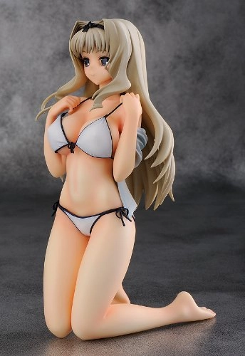 サブ商品画像1