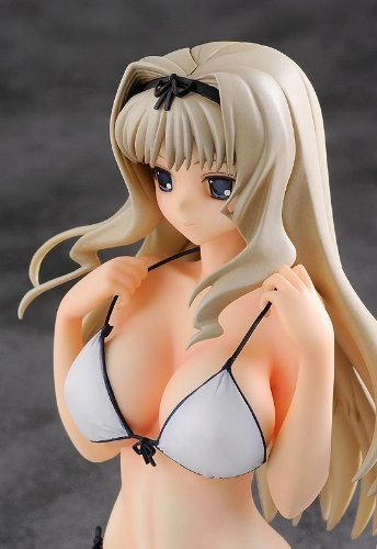 サブ商品画像3