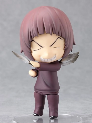 サブ商品画像2