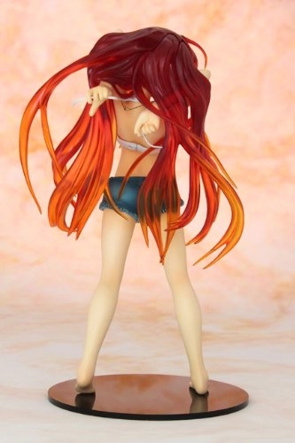 サブ商品画像2