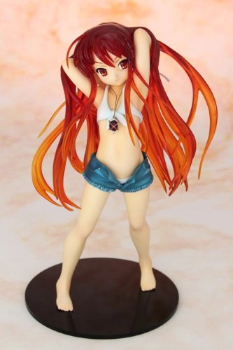 サブ商品画像3