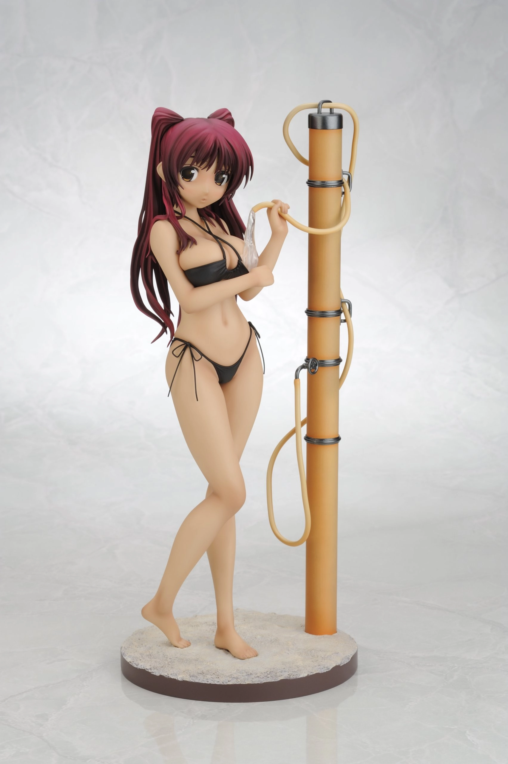 サブ商品画像1