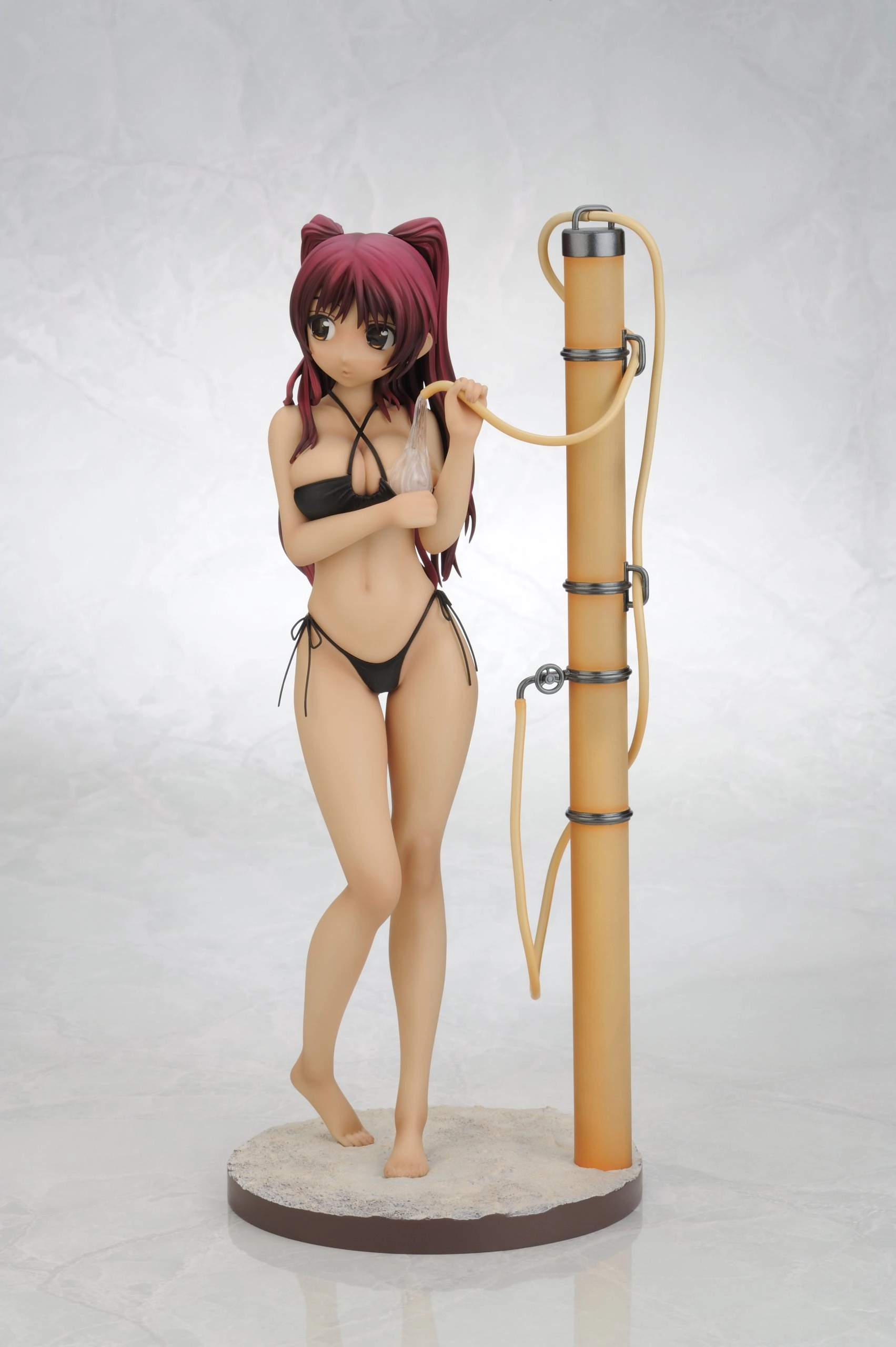 サブ商品画像3