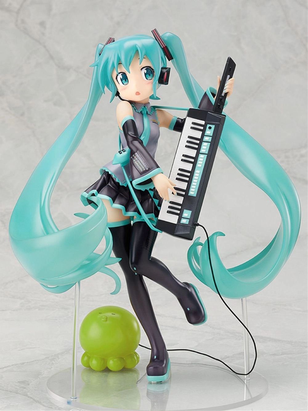 サブ商品画像1