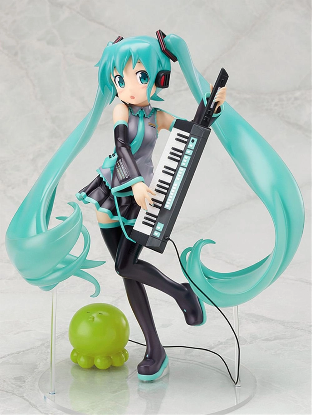 サブ商品画像2