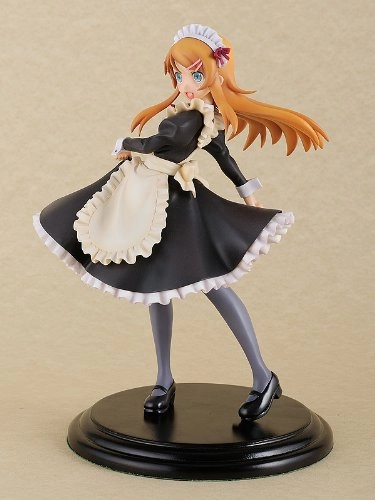 サブ商品画像1