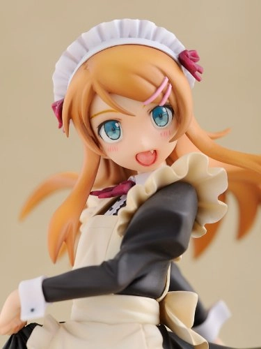 サブ商品画像3