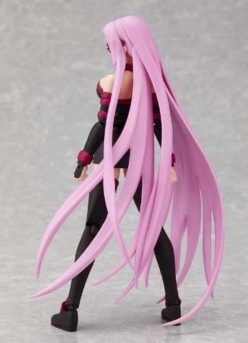 サブ商品画像3