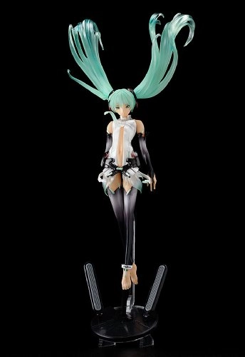サブ商品画像1