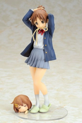 サブ商品画像1