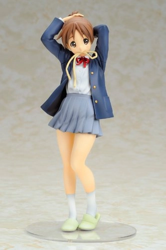 サブ商品画像3