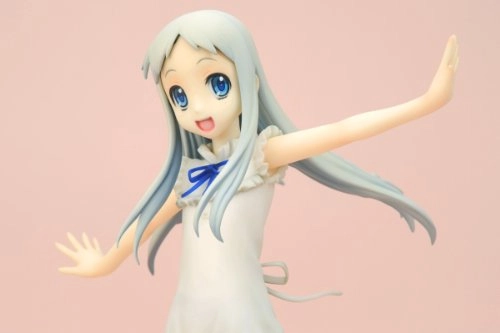 サブ商品画像1