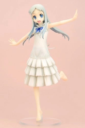 サブ商品画像2