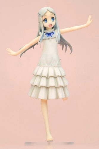 サブ商品画像3