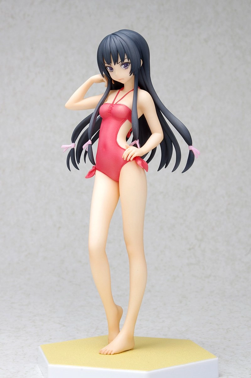サブ商品画像1