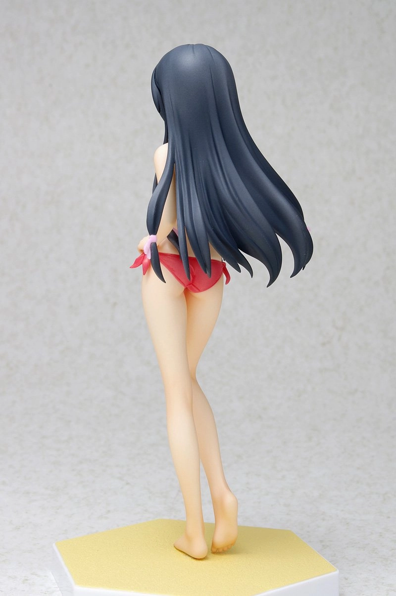サブ商品画像2