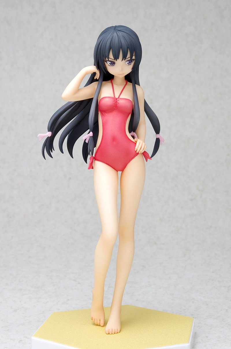 サブ商品画像3