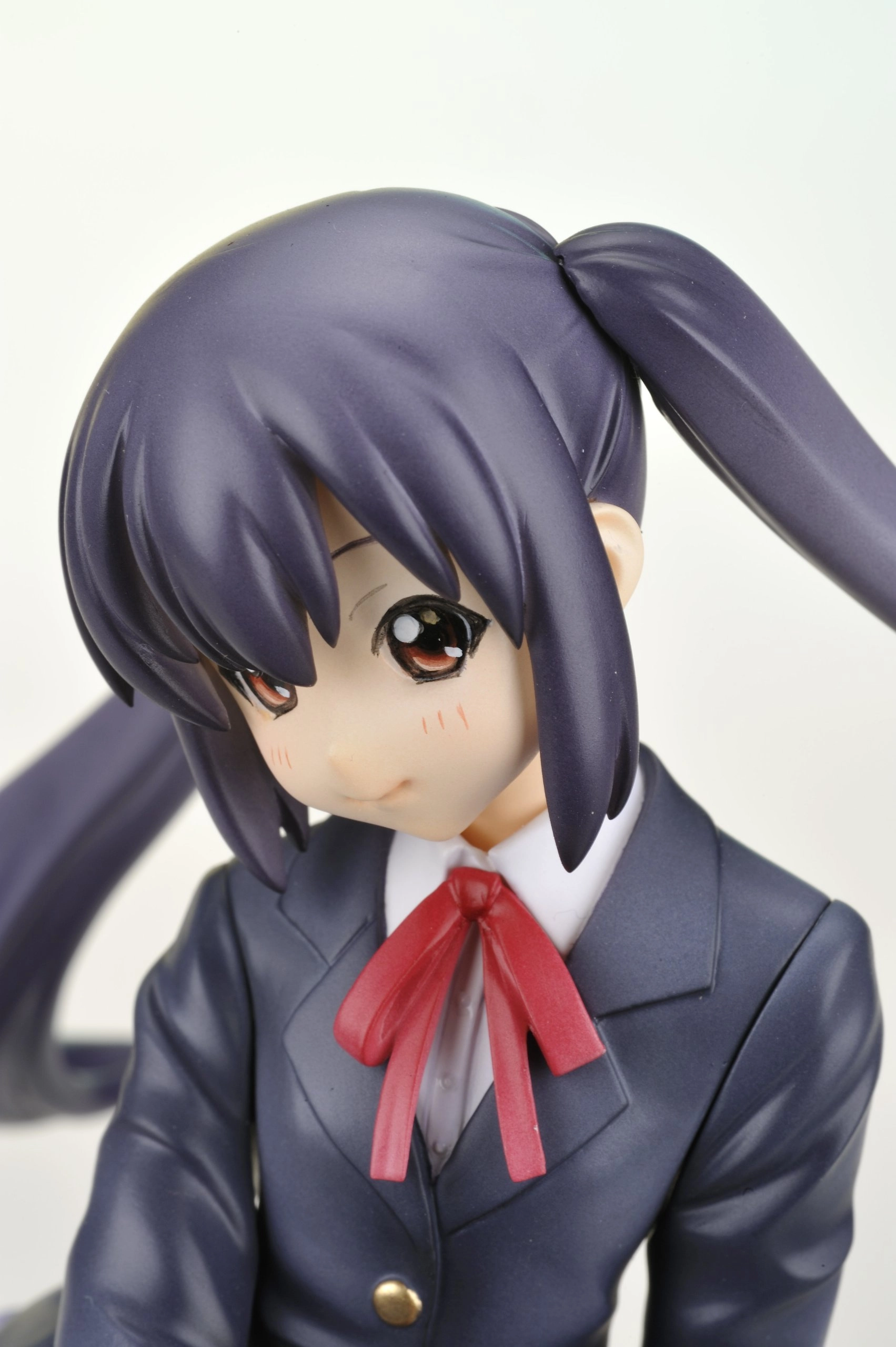 サブ商品画像3