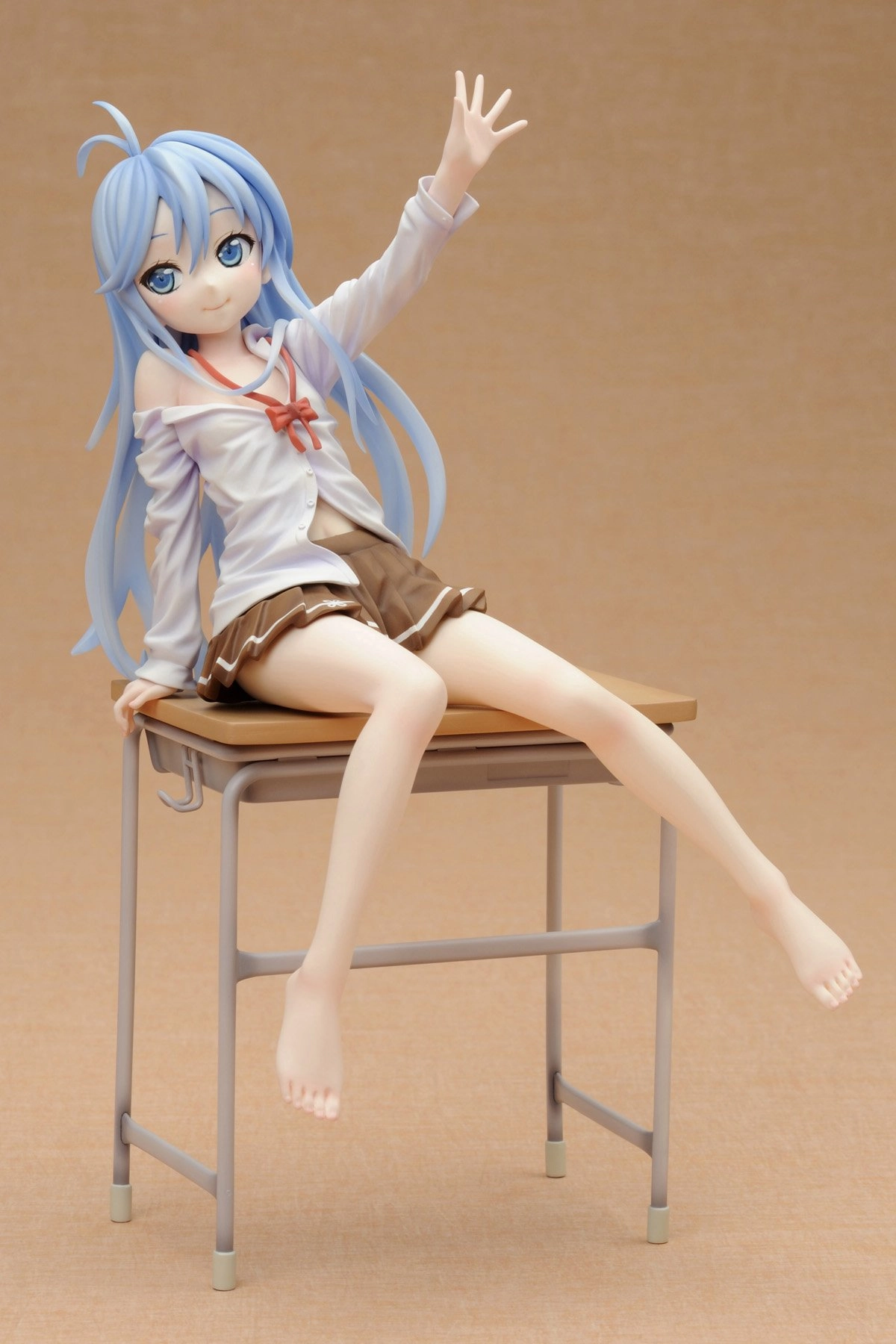 サブ商品画像2