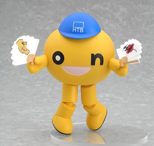 サブ商品画像1
