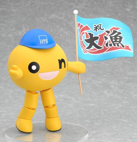 サブ商品画像2