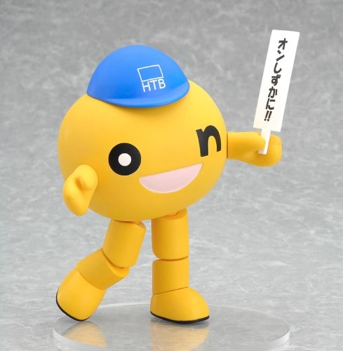 サブ商品画像3